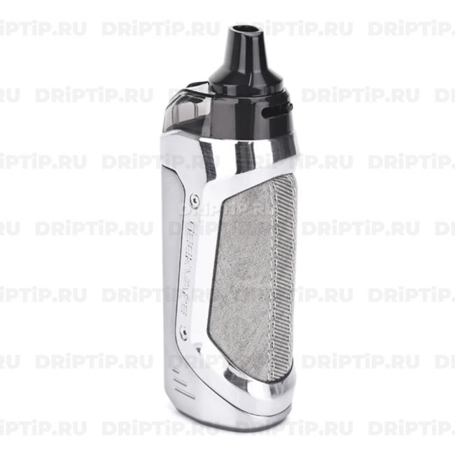 Geekvape Aegis Boost 2 (B60) Pod Kit