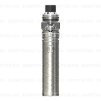 Электронная сигарета Eleaf iJust 3