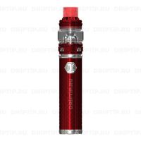 Электронная сигарета Eleaf iJust 3