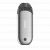 Vaporesso Renova Zero Pod