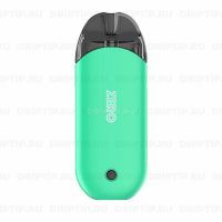 Vaporesso Renova Zero Pod