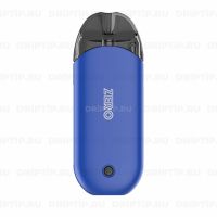 Vaporesso Renova Zero Pod
