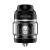 GeekVape Zeus X RTA (клон) - обслуживаемый бак
