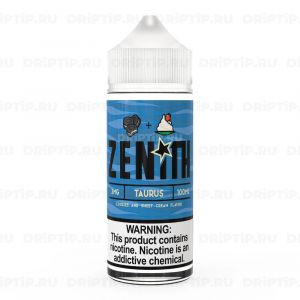 Zenith - Taurus