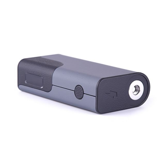 PRAXIS Decimus Regulated 150W