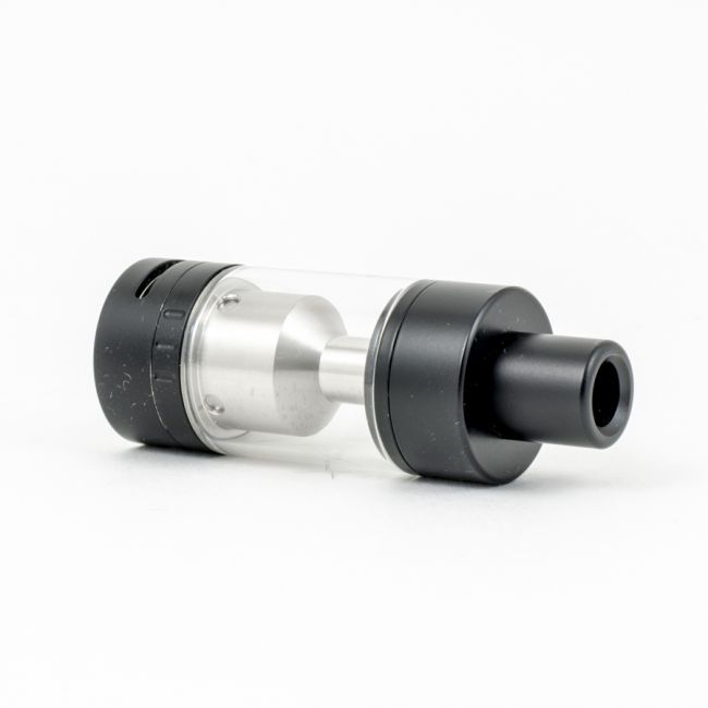 Ehpro Billow V3 RTA (копия) - обслуживаемый бак