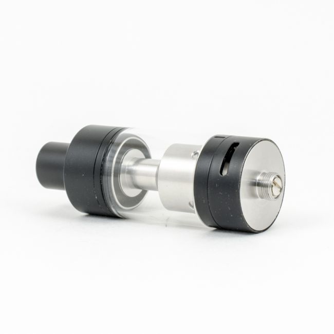 Ehpro Billow V3 RTA (копия) - обслуживаемый бак