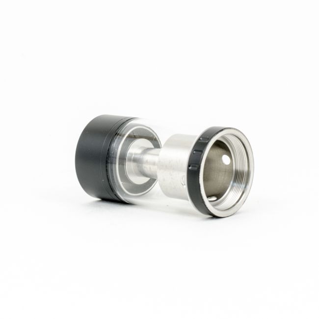 Ehpro Billow V3 RTA (копия) - обслуживаемый бак