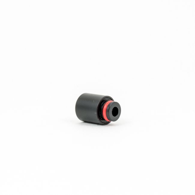 Ehpro Billow V3 RTA (копия) - обслуживаемый бак