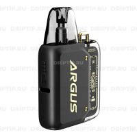 Voopoo Argus P1 Pod Kit