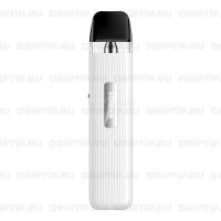 Geekvape Sonder Q Pod Kit