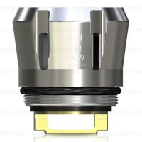 Испаритель Eleaf HW-N (iJust 3/21700/Ello)