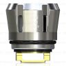 Испаритель Eleaf HW-N (iJust 3/21700/Ello)