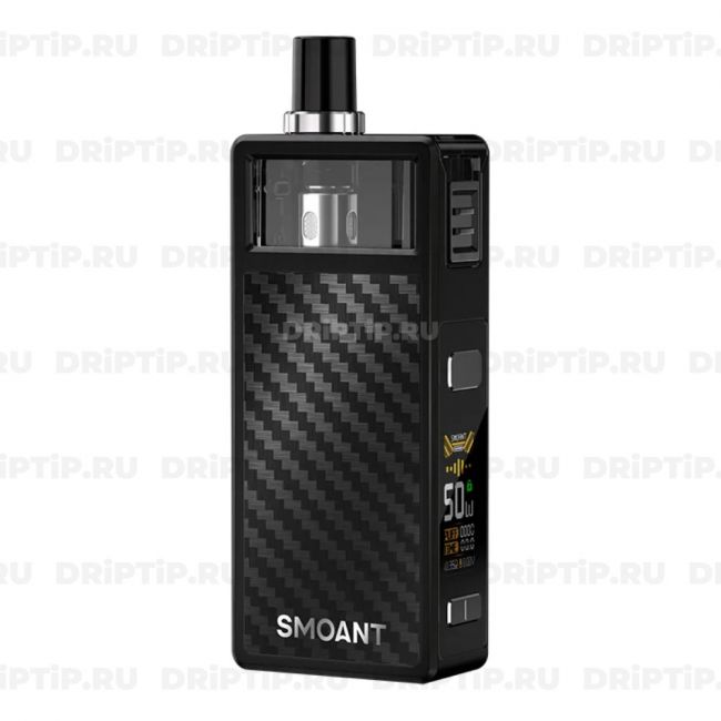 Smoant Pasito Pro Kit Smoant Pasito Pro Kit