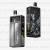 Smoant Pasito Pro Kit Smoant Pasito Pro Kit