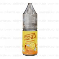 Lemonade Monster Salt - Mango 10ml