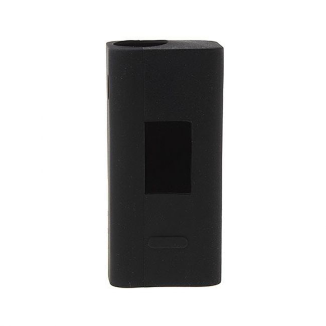 Чехол силиконовый для Joyetech Cuboid 150W