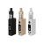 Joyetech eVic VTwo Mini With Cubis Joyetech eVic VTwo Mini With Cubis