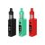 Joyetech eVic VTwo Mini With Cubis Joyetech eVic VTwo Mini With Cubis
