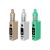 Joyetech eVic VTwo Mini With Cubis Joyetech eVic VTwo Mini With Cubis