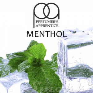TPA Menthol