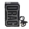 VOOPOO DRAG 157W TC VW APV Box Mod (Azure) VOOPOO DRAG 157W TC VW APV Box Mod (Azure)