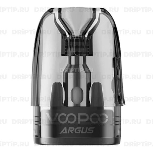 Картридж Voopoo Argus Top Fill
