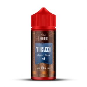 Tobacco - Perfect blend