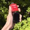 SWONQ M15000 - Цитрусовая газировка