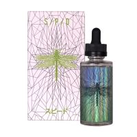 Cyberfog - Скорость