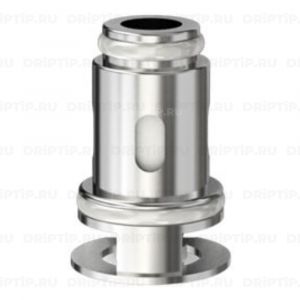 Испаритель Eleaf iJust Mini GT