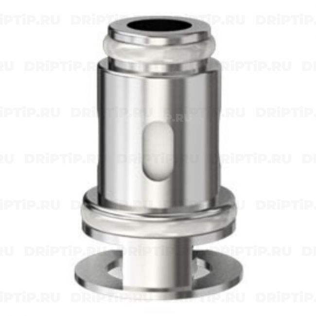 Испаритель Eleaf iJust Mini GT