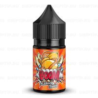 Boom Salt - Ледяная Дыня