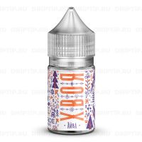 Хвоя Salt - Айва