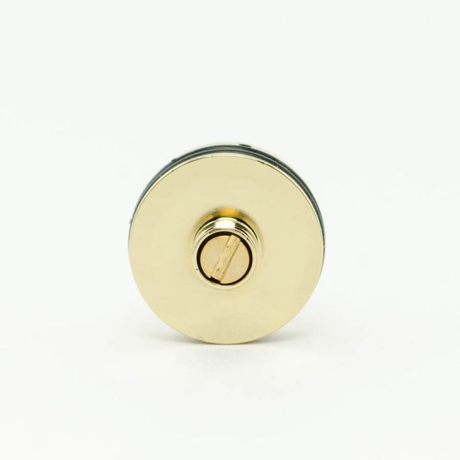 Plume Veil RDA Plume Veil RDA