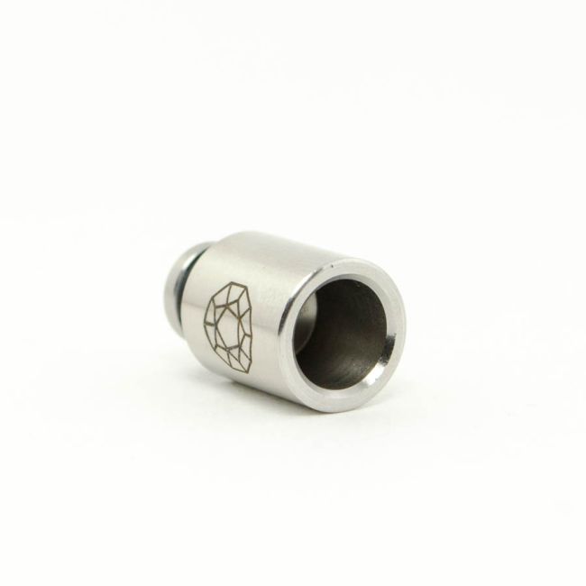 Plume Veil RDA Plume Veil RDA