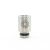 Plume Veil RDA Plume Veil RDA