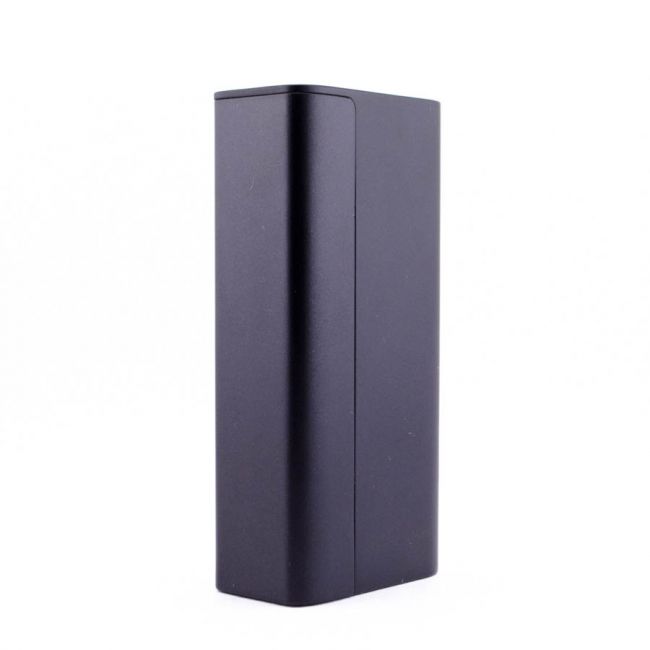 Joyetech Evic VTwo Mini 75W Joyetech Evic VTwo Mini 75W