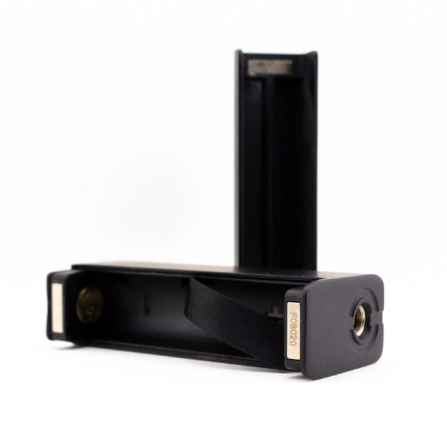 Joyetech Evic VTwo Mini 75W Joyetech Evic VTwo Mini 75W