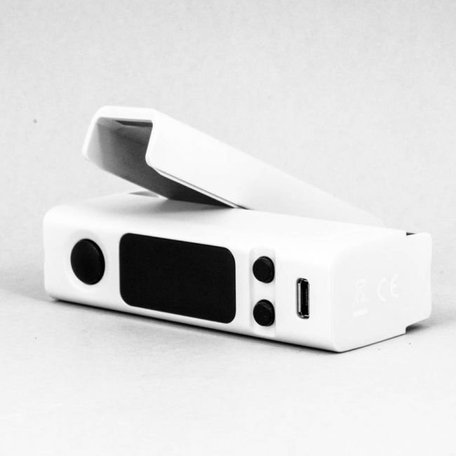 Joyetech Evic VTwo Mini 75W Joyetech Evic VTwo Mini 75W