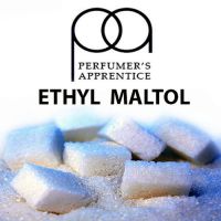 TPA Ethyl Maltol