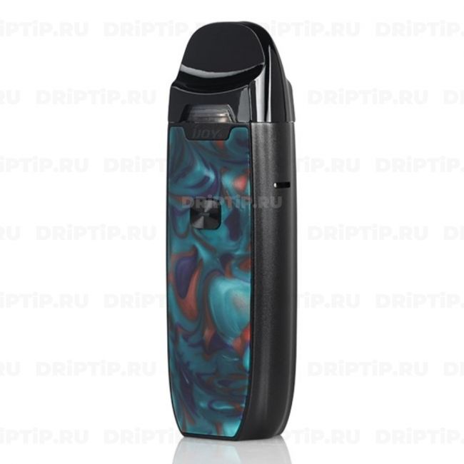 iJoy AI EVO Pod Kit iJoy AI EVO Pod Kit
