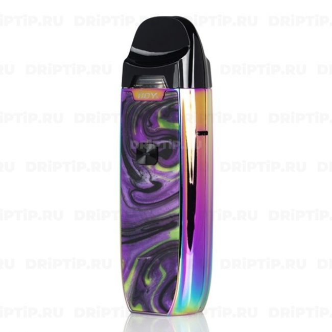 iJoy AI EVO Pod Kit iJoy AI EVO Pod Kit
