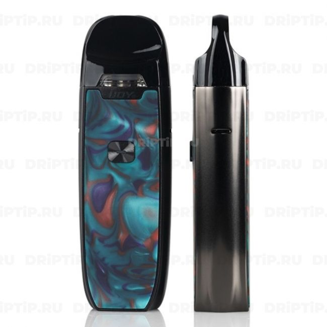 iJoy AI EVO Pod Kit iJoy AI EVO Pod Kit