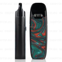 iJoy AI EVO Pod Kit
