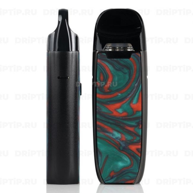 iJoy AI EVO Pod Kit iJoy AI EVO Pod Kit