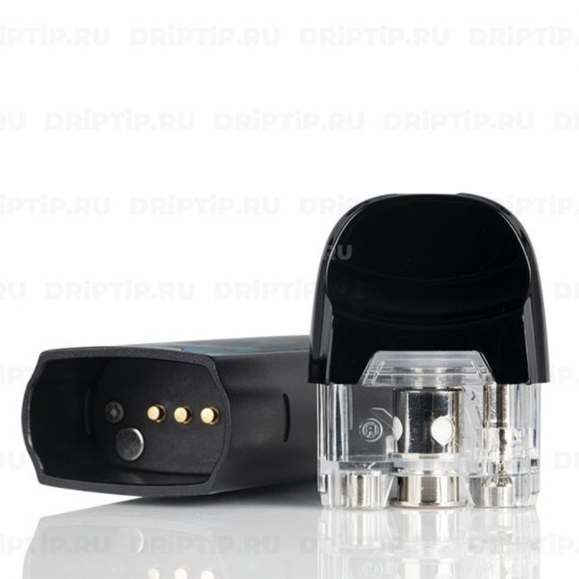 iJoy AI EVO Pod Kit iJoy AI EVO Pod Kit