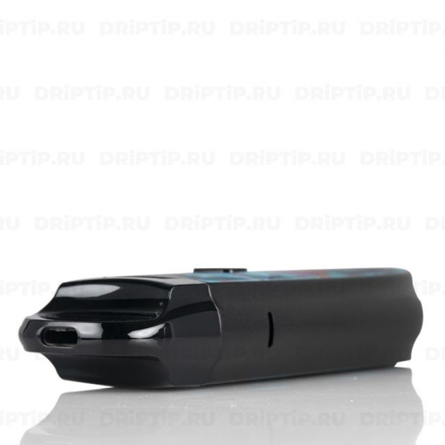 iJoy AI EVO Pod Kit iJoy AI EVO Pod Kit