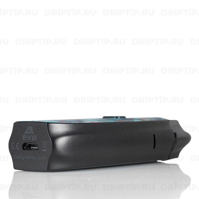iJoy AI EVO Pod Kit iJoy AI EVO Pod Kit