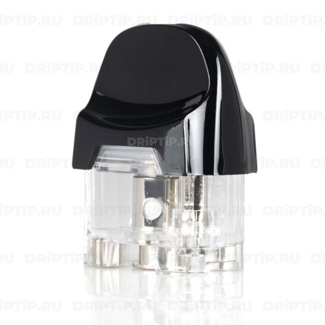 iJoy AI EVO Pod Kit iJoy AI EVO Pod Kit